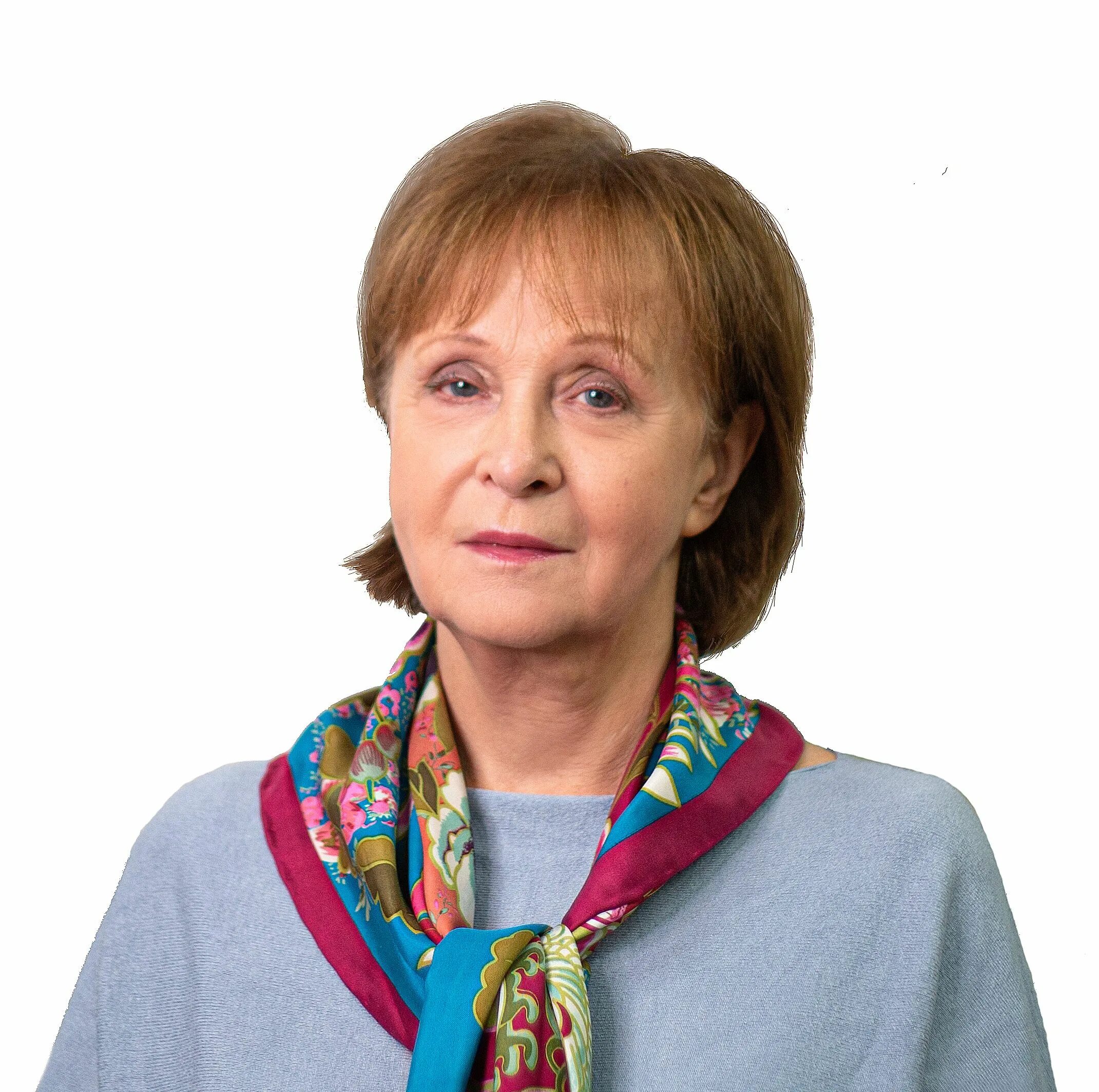 Елены артемовой. Елены артемовой