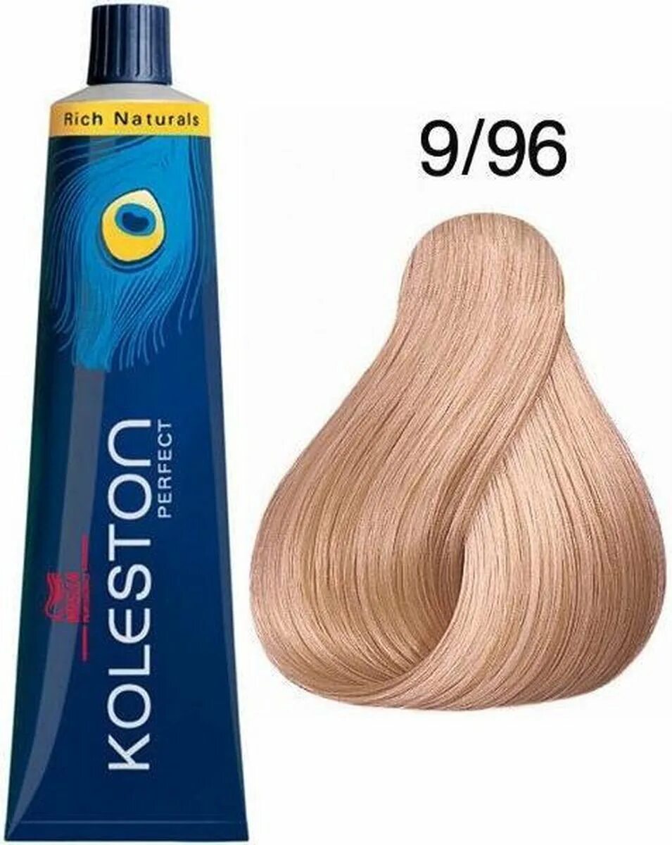 Wella краска для волос koleston perfect. Wella Koleston 10/38. Wella 8/38 Koleston 9/96. Колестон Перфект 10/38. Краска велла колестон Перфект 9/38.