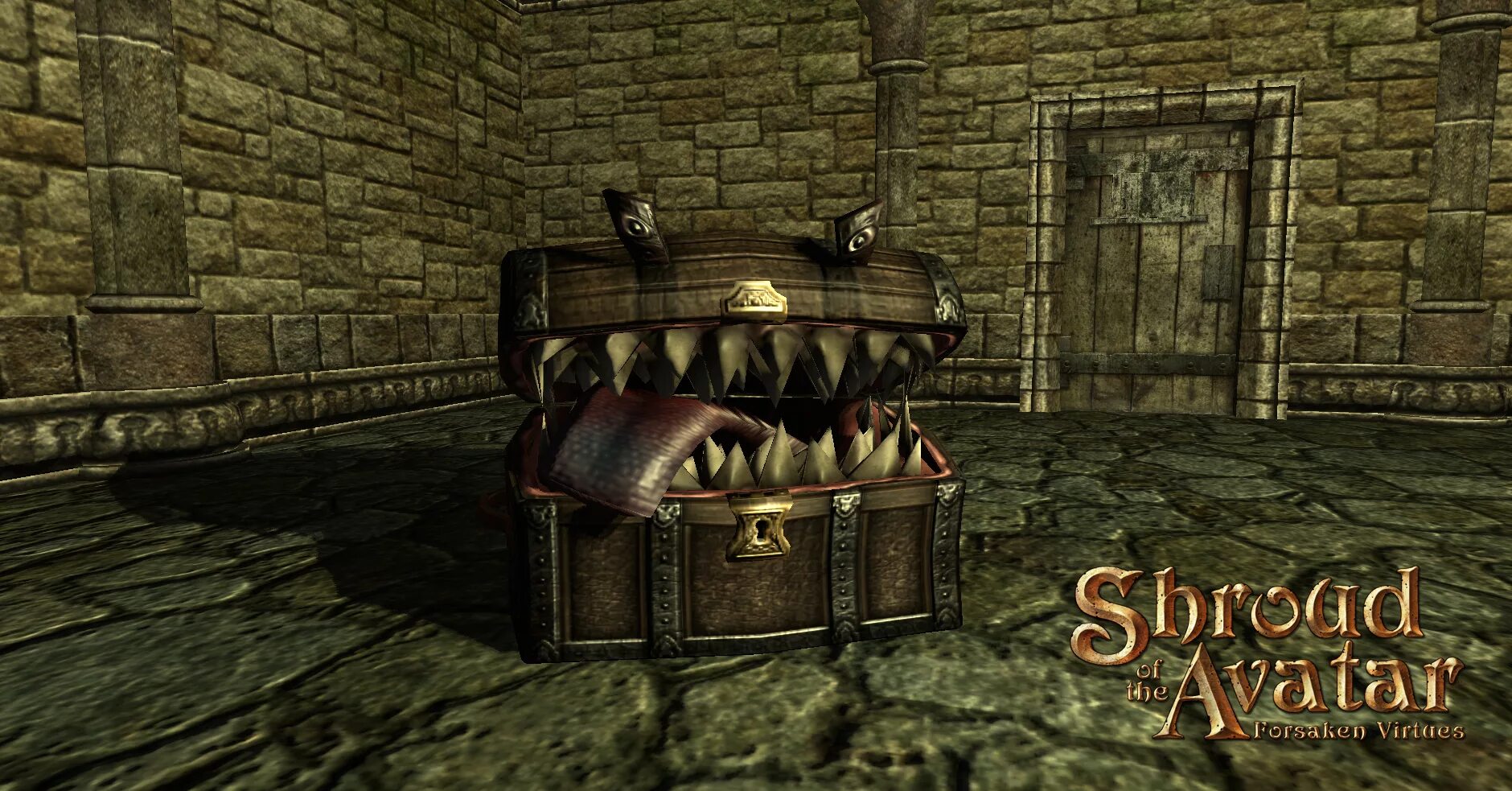 Avatar forsaken virtues. Shroud of the avatar. Shroud of the avatar forsaken virtues оружие. Avatar forsaken virtues. Shroud of the avatar.