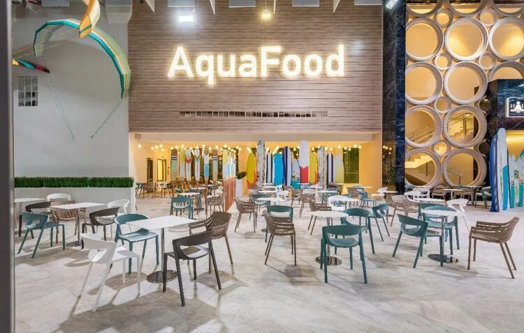 Аквапарк ресторан. Aquafood лужники. aquamarine ресторан лужники. аквапарк лужники кафе. аквафуд севастополь ресторан.