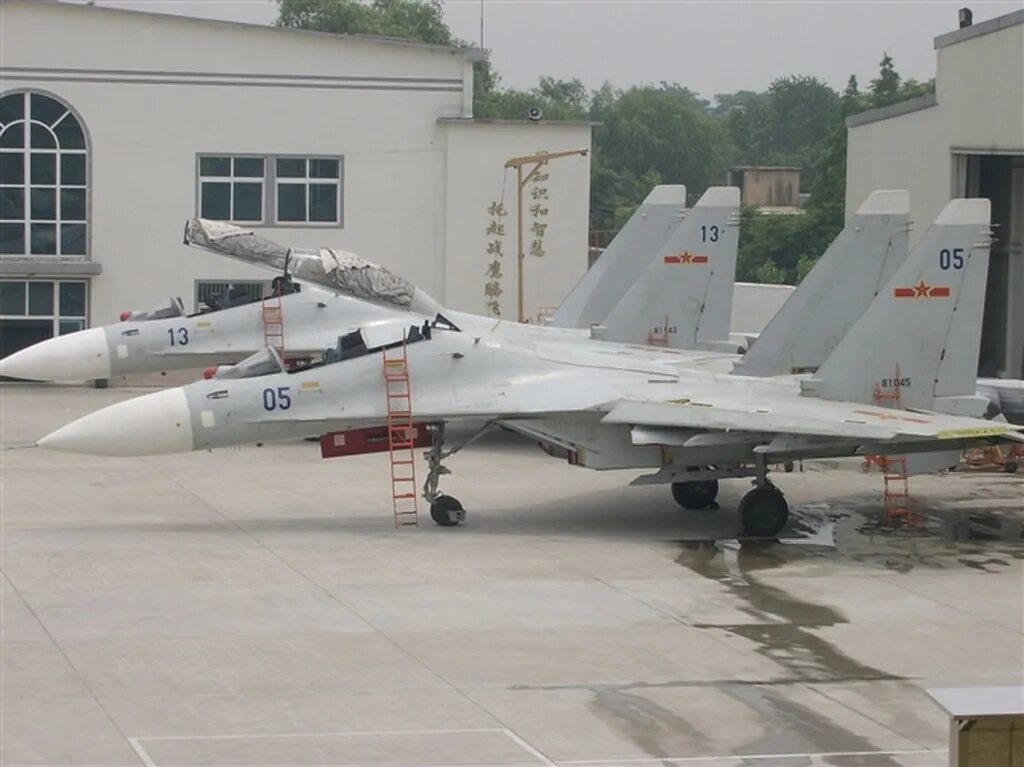Сайт мк 2