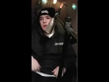 Domino победитель