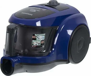 Vcc 311