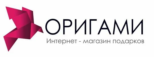 Оригами магазин. Оригами логотип компании. Оригами Калининград магазин.