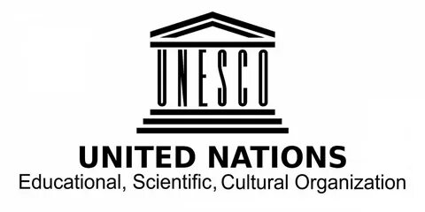 Unesco de