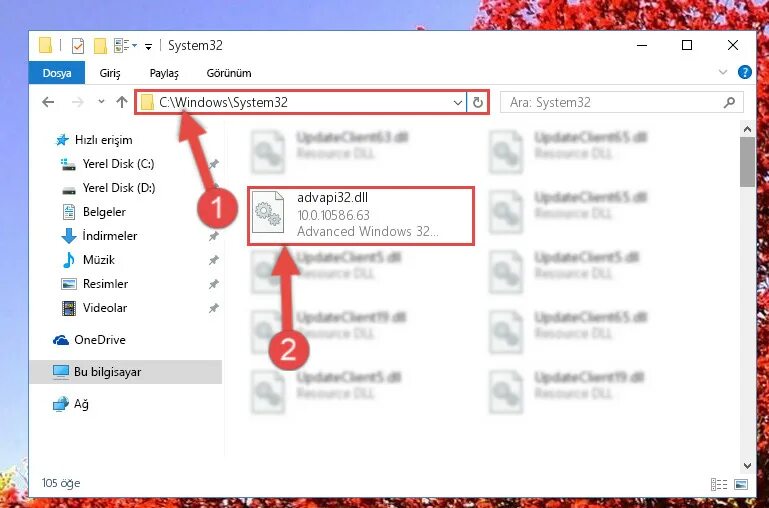 Программы-русификаторы. Куда кидать dll vulkan. Установщик игр на пк. Оп 2. Русификатор.