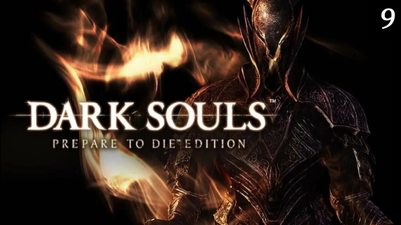 Dark Souls™: prepare to die Edition. Дарк соулс 1 prepare to die. Prepare to die Edition Dark Souls: prepare. Dark Souls: prepare to die Edition 3. Купить дарк соулс 1