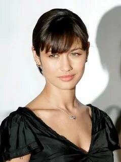 Куриленко
