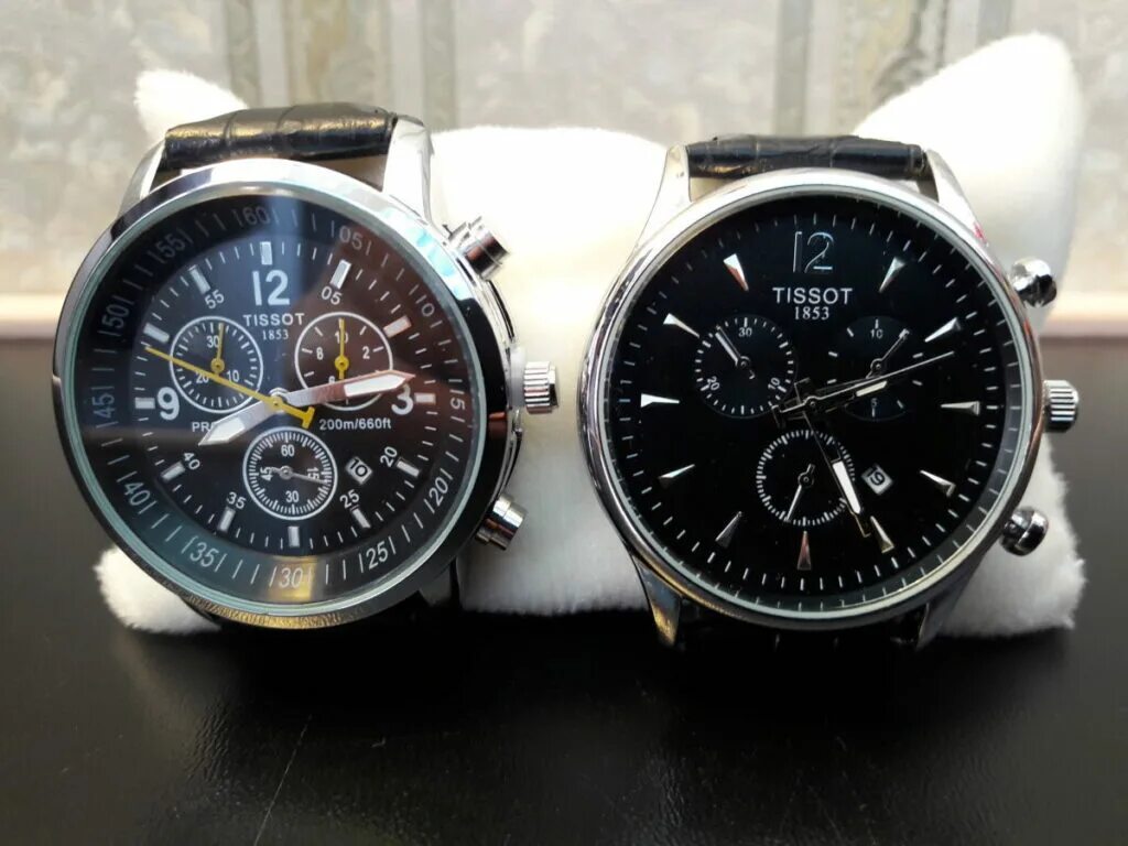 00. Tissot t035. часы тиссот couturier 1853. 16. реплика тиссот часы мужские.