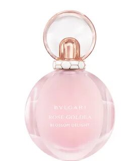 Rose goldea