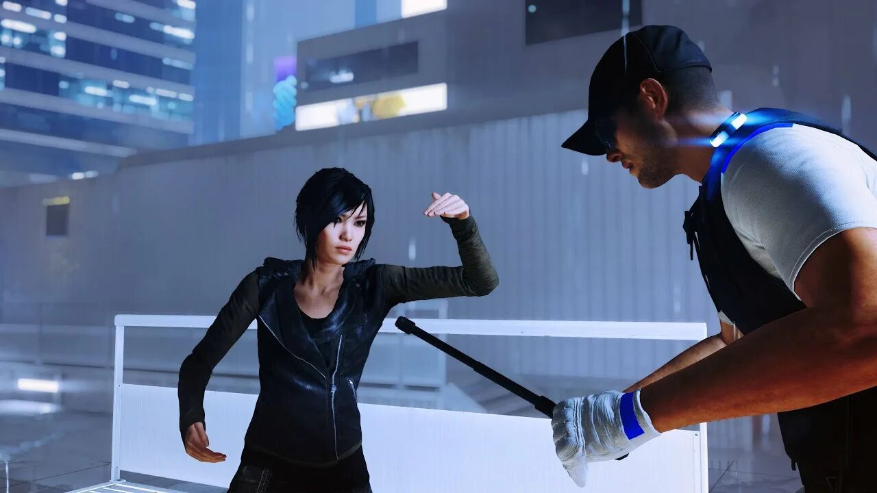 Фэйт коннорс (faith connors). Фейт mirrors edge 2008. Миррорс едге каталист. Кроссовки из игры mirrors edge. Прохождение мирос.