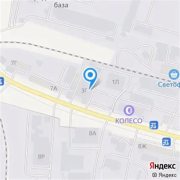Газель тамбов. Транспортная компания тамбов телефоны. Транспортная компания тамбов телефоны. Транспортная компания тамбов телефоны. Транспортная компания тамбов телефоны.