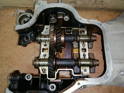 Балансир 5s fe балансир 5s fe