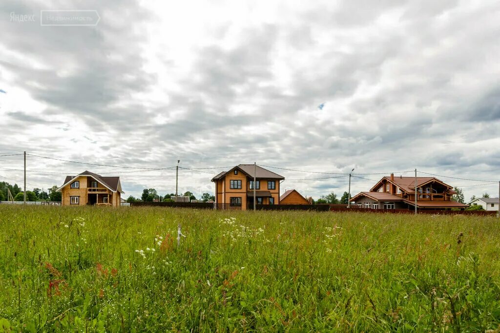 кп рыбицы-1 гатчинский район. рыбицы-1 коттеджный поселок. рыбицы гатчинский. кп рыбицы-1 гатчинский район. коттеджный посёлок рыбицы.