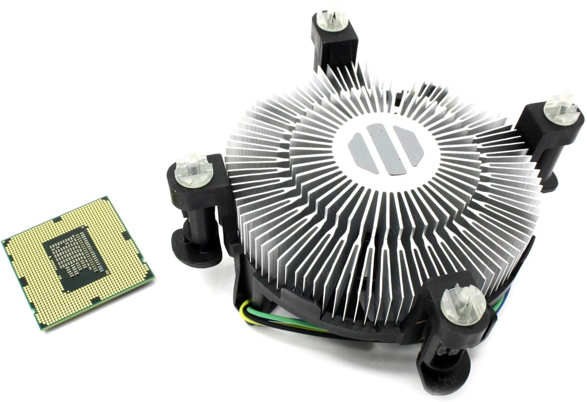 Intel core i3 2120 видеокарта. I3-2120 кулер. intel i3 2120.