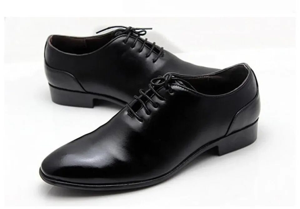 Туфли Desay man Shoes мужские. Туфли Oksford Shoes мужские. Туфли мужские кожаные классические саламандер. Оксфорды мужские баскони.