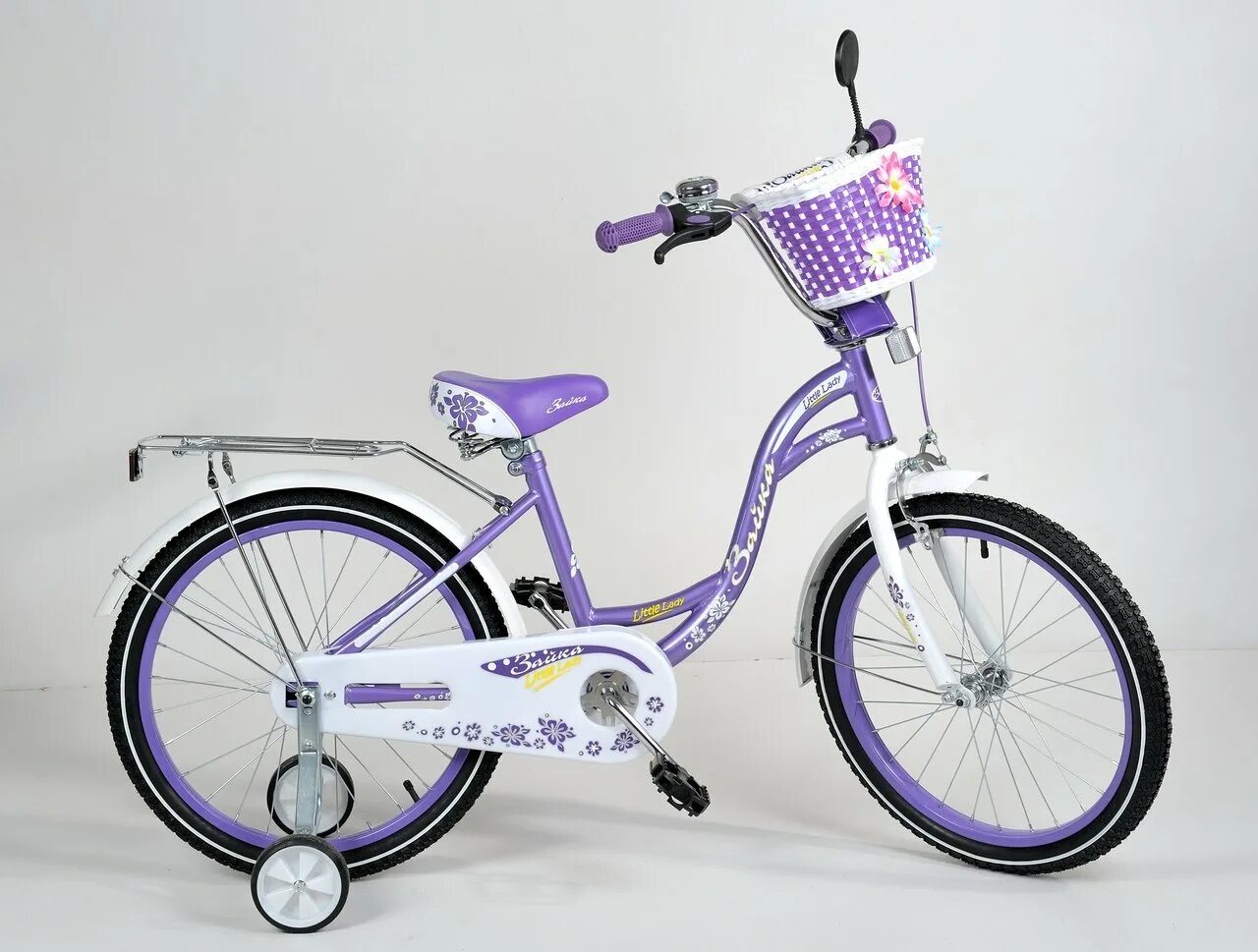 Детский велосипед на 20 колесах. Варма Зайка 20 велосипед. Велосипед Varma 20" "Зайка" фиолетовый. Велосипед Varma Зайка 18. Велосипед Зайка 20 сиреневый.