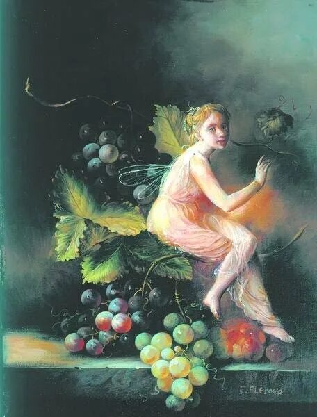 Елены флеров. Елены флеров. Елены флеров. Елены флеров. Елены флеров.