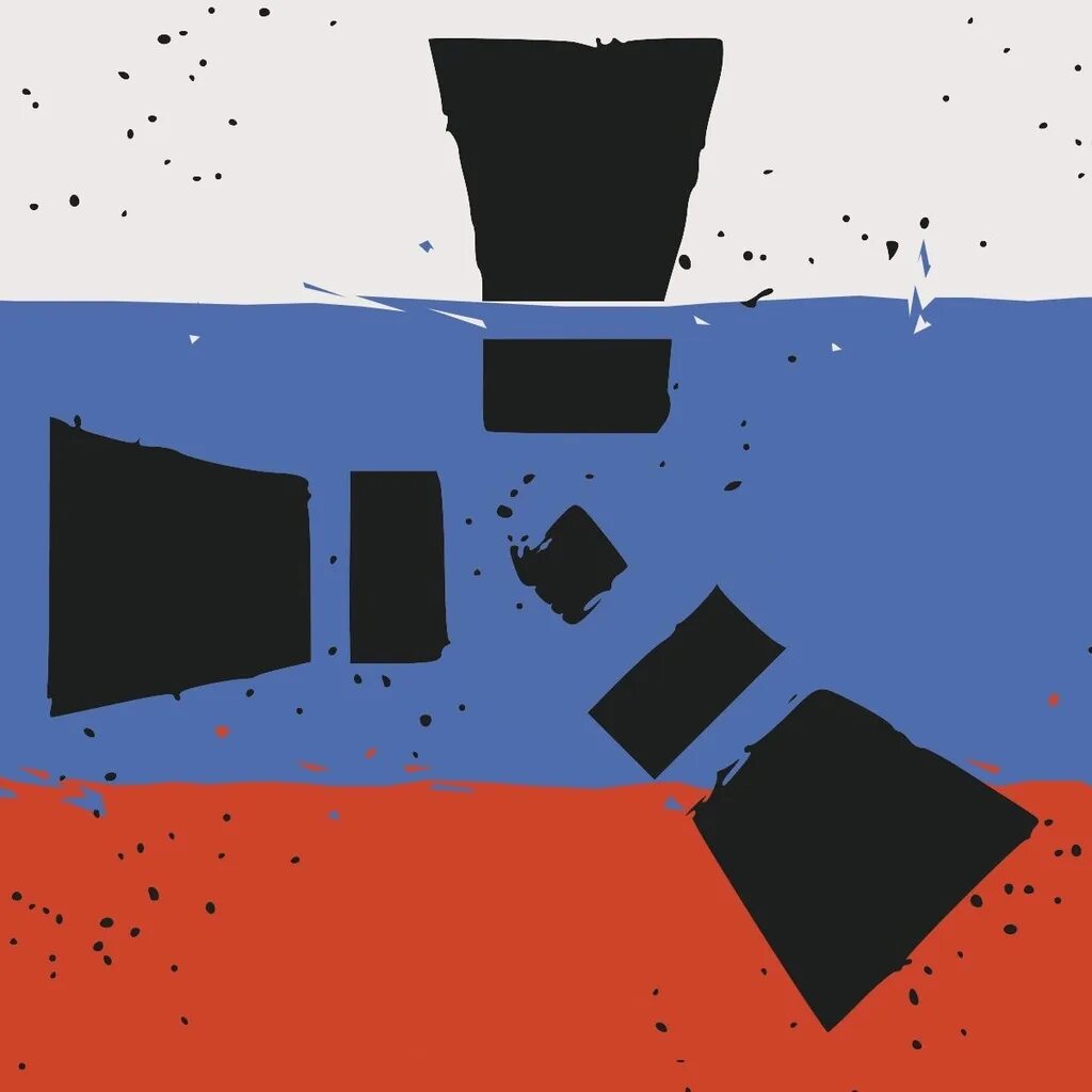 Rust done. Раст иконка. rust логотип. rust ярлык. раст иконка игры.