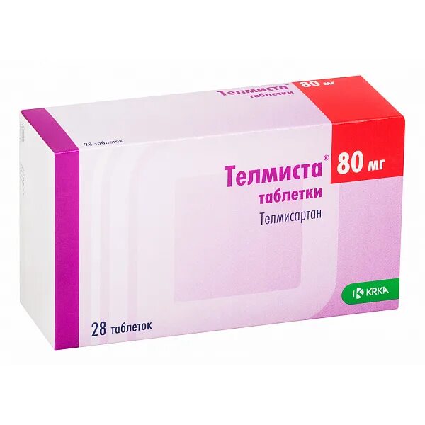 Телмиста таблетки 80мг. Телмиста (таб. 80мг №28). телмиста н 40 мг. телмиста ам таб 10мг+80 мг №28. телмиста 20 мг.