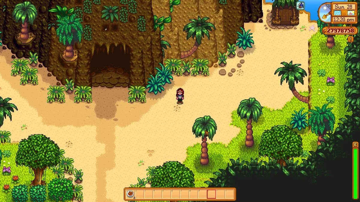 Gold rush: the game — collector's edition. Андроид golden hills: city build sim постер. Город пеликан stardew valley. Игра gold miner. Стардью валлей город.