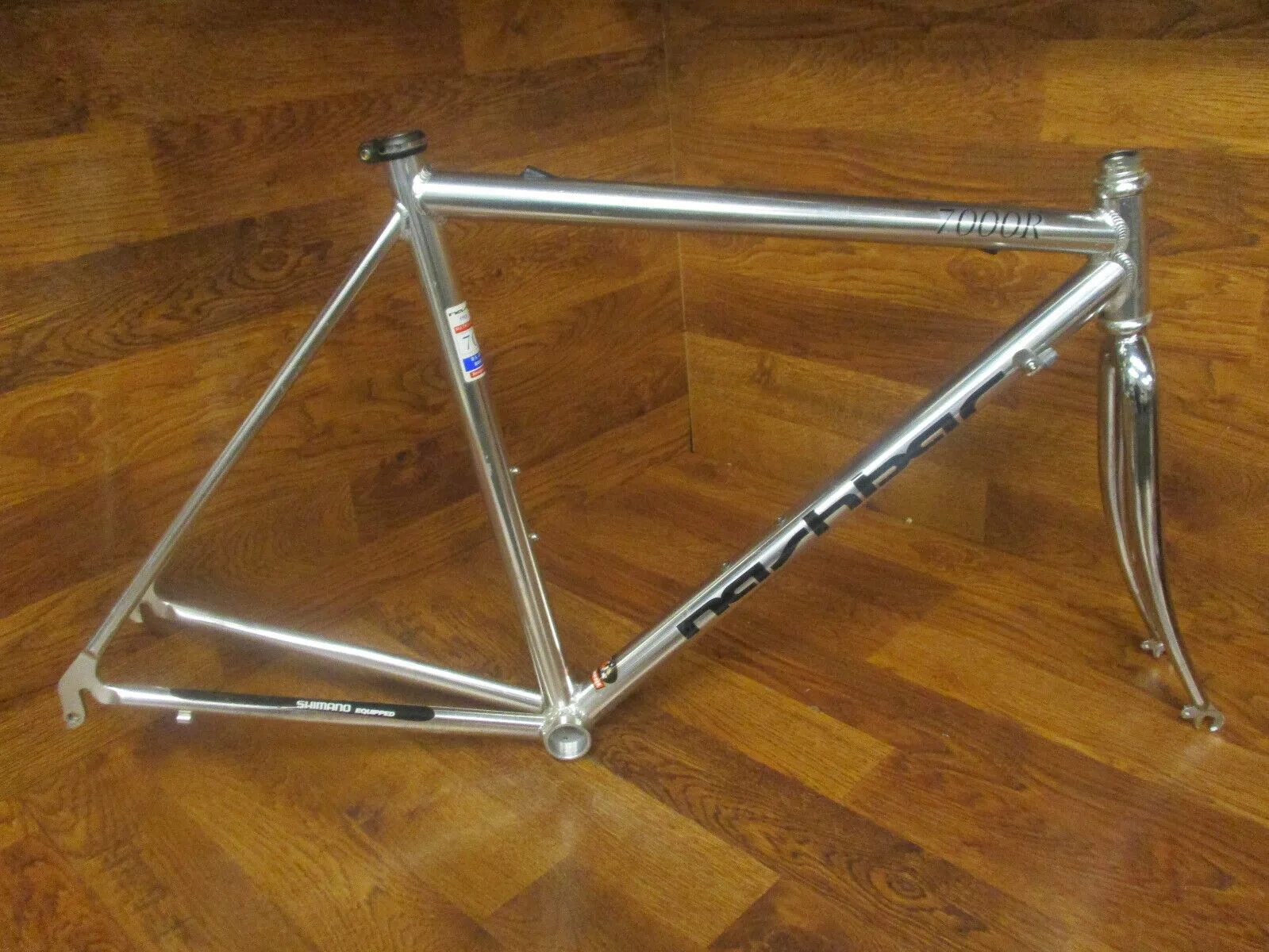 58 См рама велосипеда. Рама велосипед Amulet Terry. Buy frame Gravel Bike Reynolds 853. Felt рама 7000.