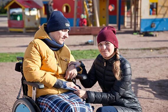 10 октября родители. 10 октября родители
