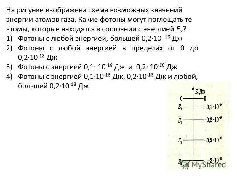 На рисунке изображены схемы четырех атомов. Строение атома резерфорда. На рисунке изображена модель атома. Ядерная модель атома резерфорда. Атом.