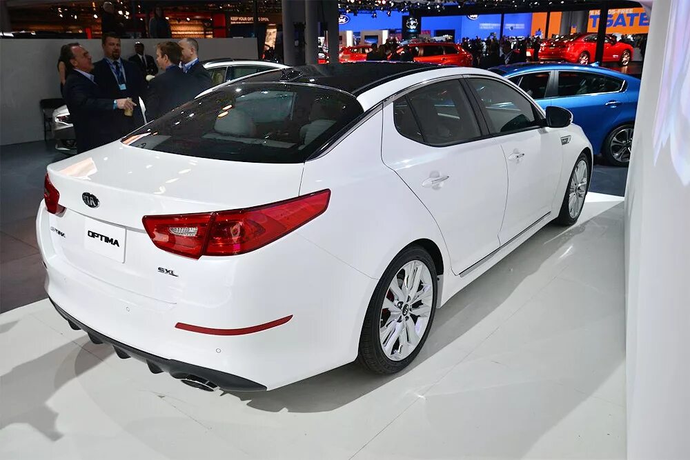 kia-forte-k3-euro-hatchback-10 - Paul Tan's Automotive News