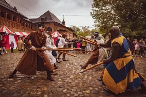 Город 13 августа