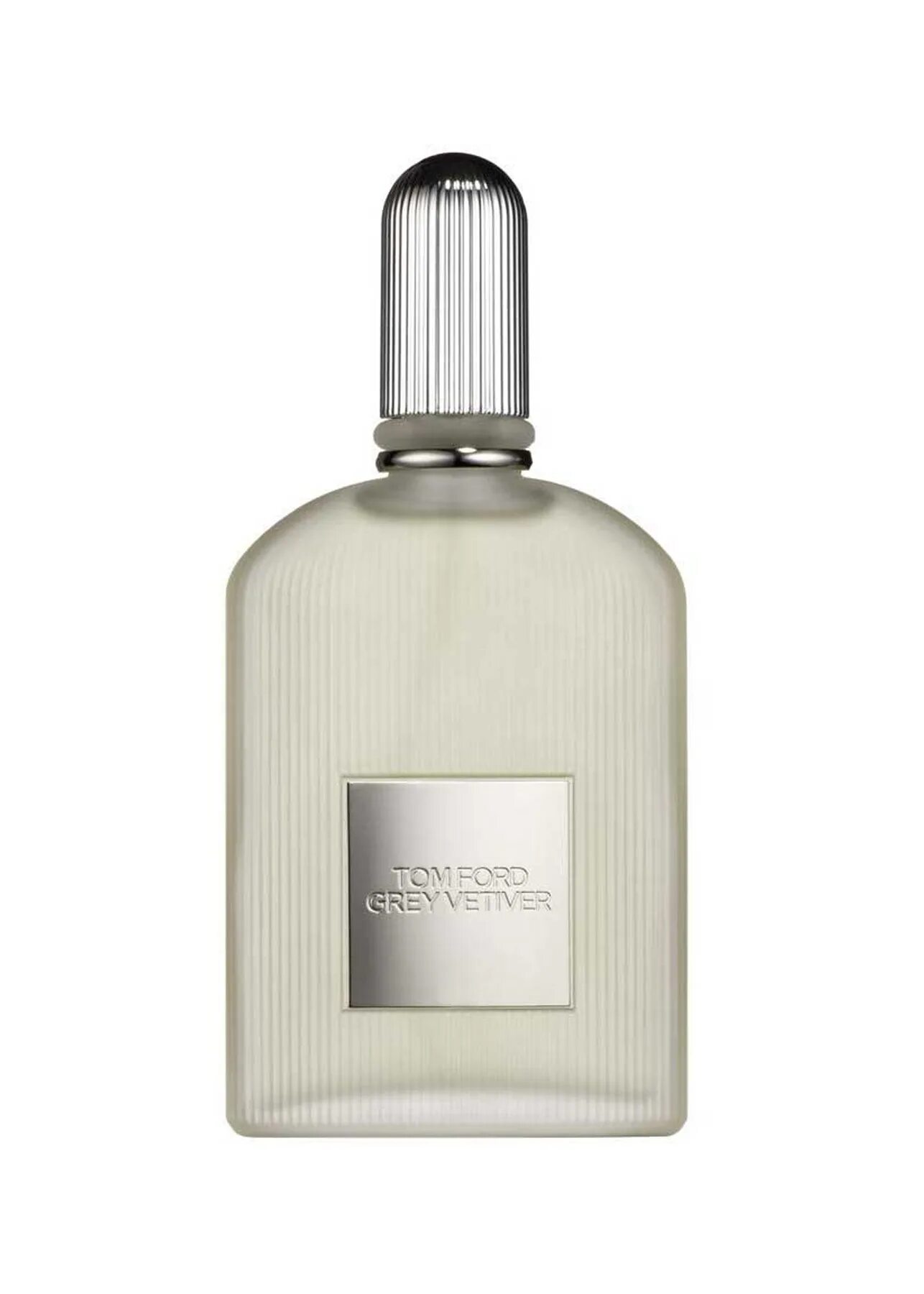 Tom Ford Grey Vetiver Parfum. Tom Ford Tom Ford Grey Vetiver. Tom Ford грей ветивер. Tom Ford Grey Vetiver 100 ml. Tender vetiver