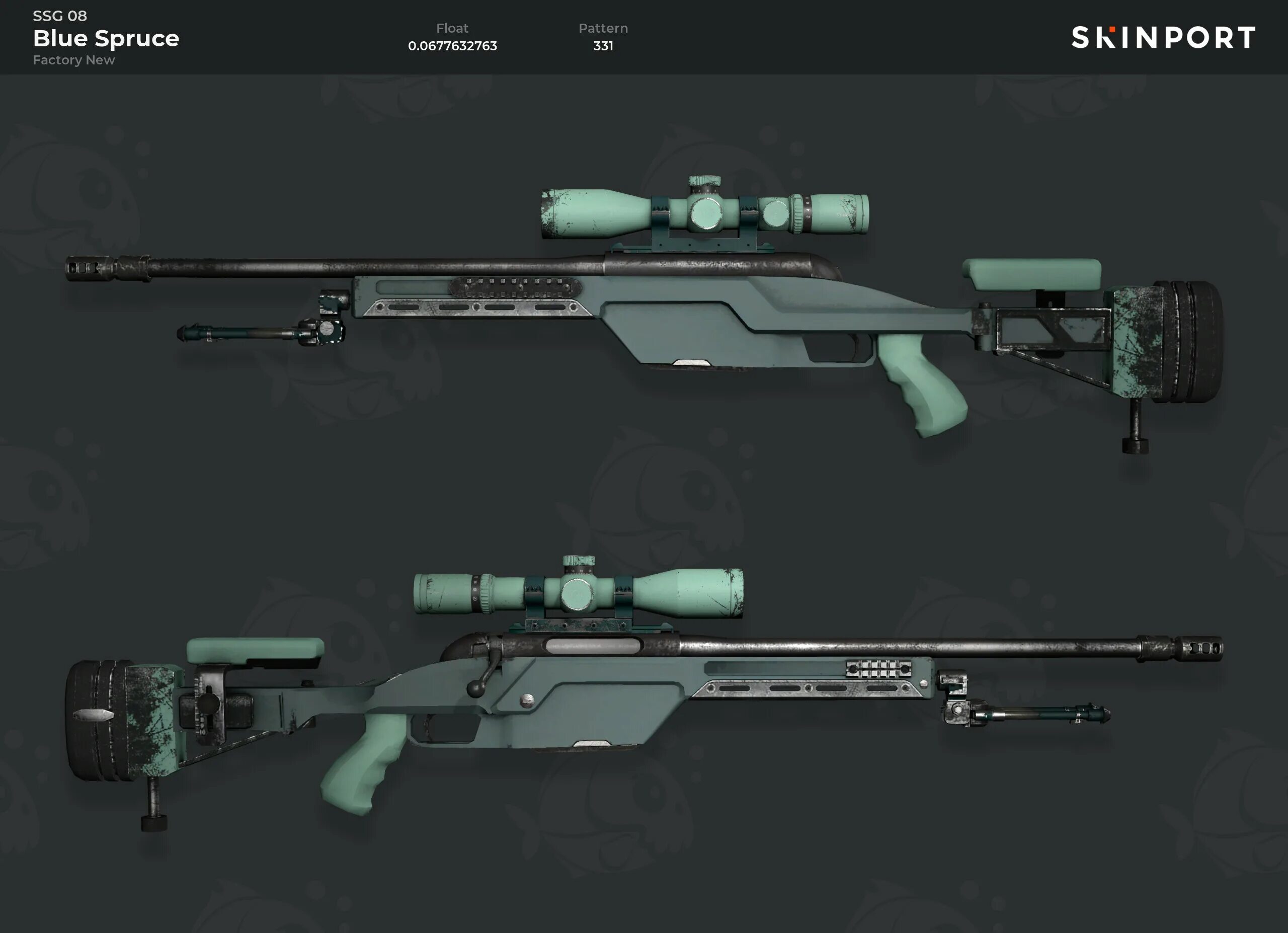 Ssg хвоя. Blue spruce ssg. ssg 08  blue spruce. ssg 08 blue spruce minimal wear. ssg 08  мейнфрейм 001.