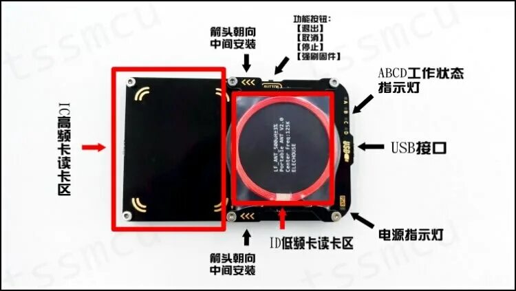Geforce6100pm-m2 v3. Pm 3. 12 часов это am или pm. Ecs geforce6100pm-m2 v3. Proxmark3 на андроид.