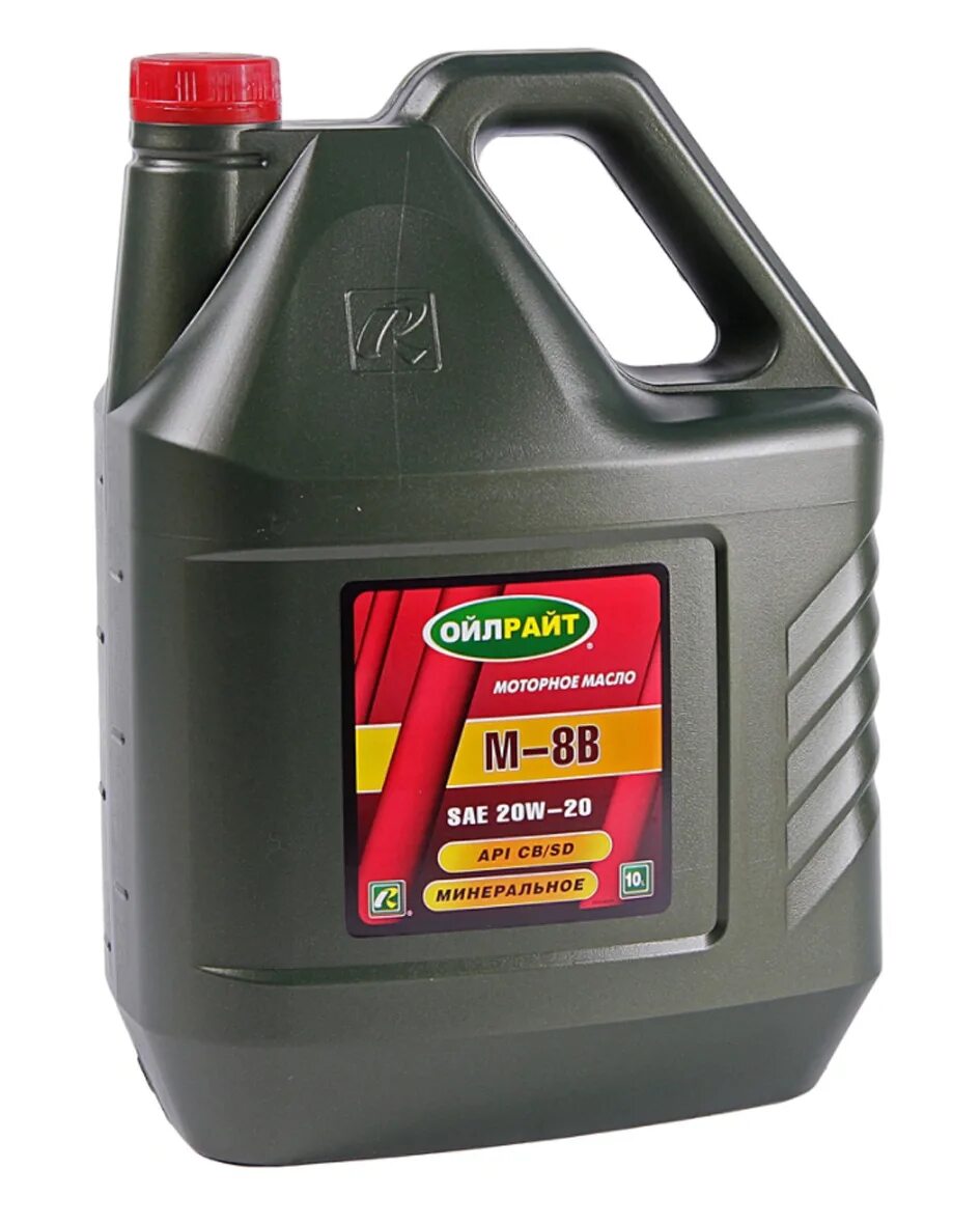 Масло в гидравлику трактора т40. 1. Масло гидравлическое для мтз 82. Масло для трактора т-40 в двигатель. Масло для трактора т-40 в двигатель.