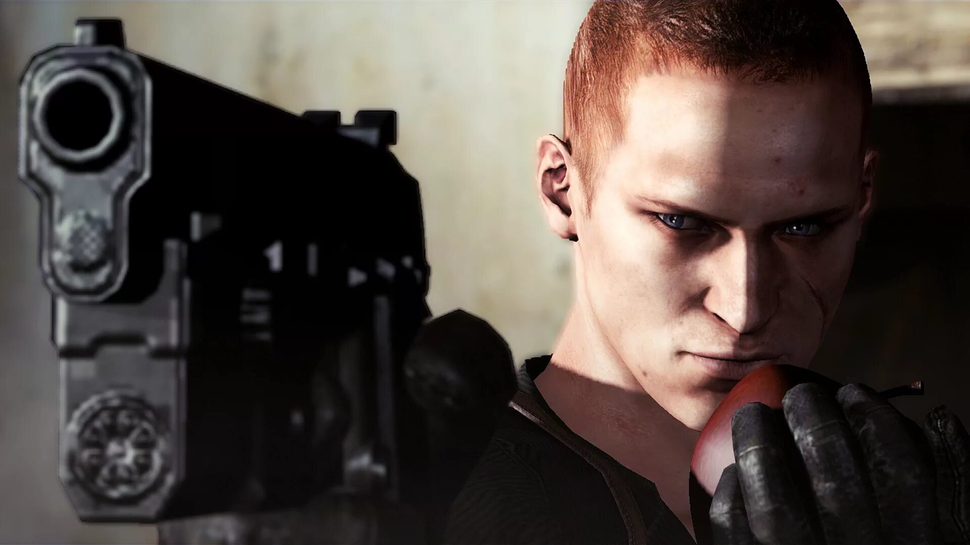 Джейк мюллер resident evil 6. Resident evil 6 джейк и шерри. Re6 джейк мюллер. Resident evil. Джейк миллер resident evil 6.