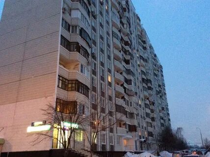 Алма атинская дом