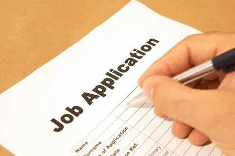 Apply for this job