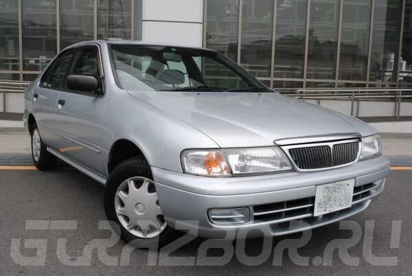 Ниссан санни фб 14. Nissan Sunny fb14. Ниссан Санни fb14 1998. Ниссан Санни кузов fb14. Нисан сани fb14 до Рестайлинг.