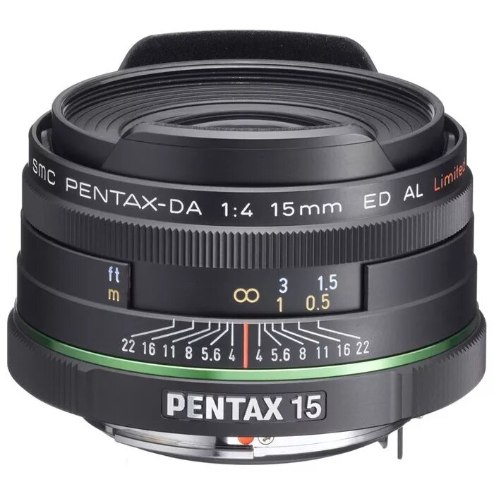 Limited al. Pentax da 15. Pentax Limited Lens. SMC Pentax-m 100mm f4. Широкоугольные объективы для фотокамер Pentax.