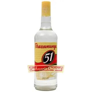 Кашаса это