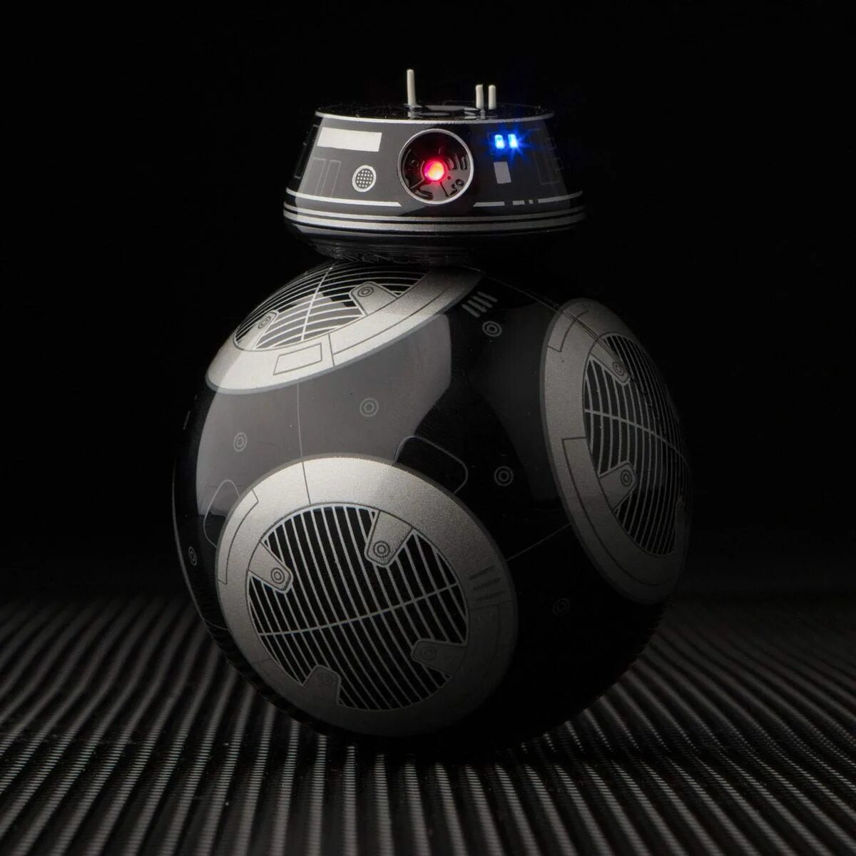 Черные бб. Дроид BB-9e. Дроид Sphero BB-9e Droid. BB-8 (дроид). Робот дроид BB-8.