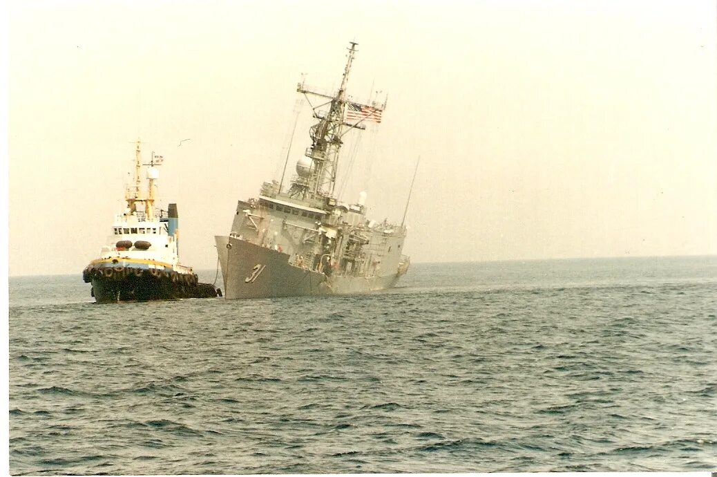 Uss stark. Фрегат Старк 1987. USS Stark (FFG-31). Американский Фрегат "Старк". 1987 Инцидент с фрегатом Старк.