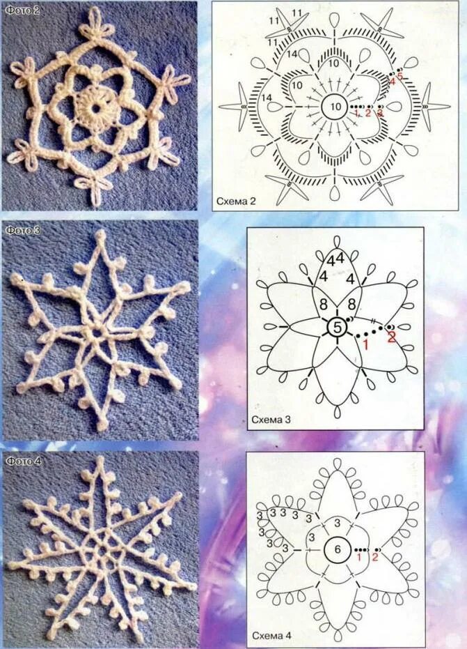 Схема вязания снежинок крючком. Вязаные снежинки крючком. Простейшие снежинки крючком вязание крючком. Связать снежинку крючком схемы. Вязаные снежинки крючком со схемами.
