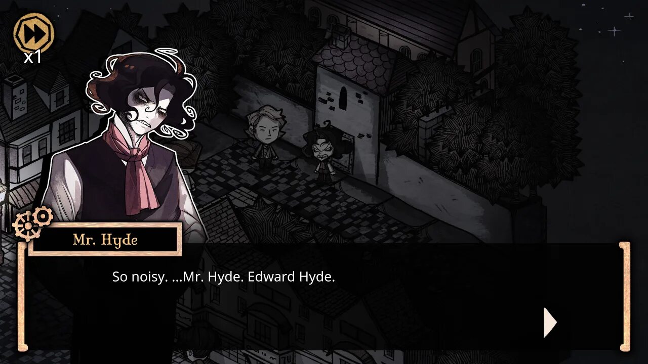 Mazm hide and seek. Игра mazm jekyll and hyde. мистер хайд mazm.