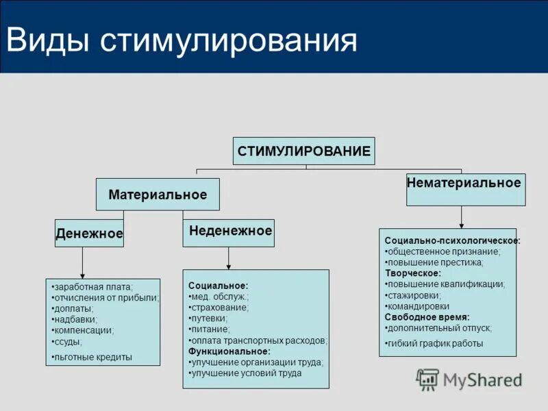 Структуру и осуществляется за счет