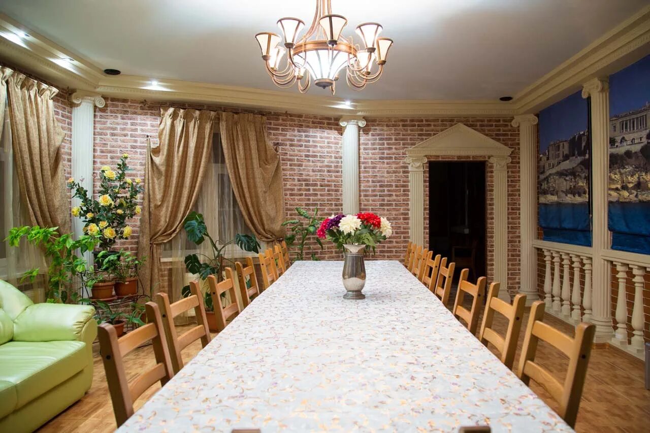 Сайт 7 огней каменск шахтинский. Сайт 7 огней каменск шахтинский. Боулинг каменск 7 огней. Ресторан семь огней каменск-шахтинский меню. 7 огней каменск-шахтинский.