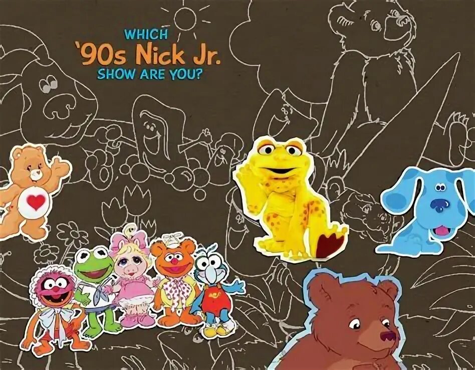 Nick Jr. Nickelodeon shows. Nickelodeon Nick Nick Jr. Пазлы Nick Jr. Nick show