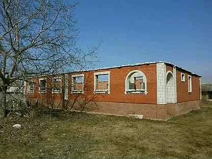 Погода рассвет староминского