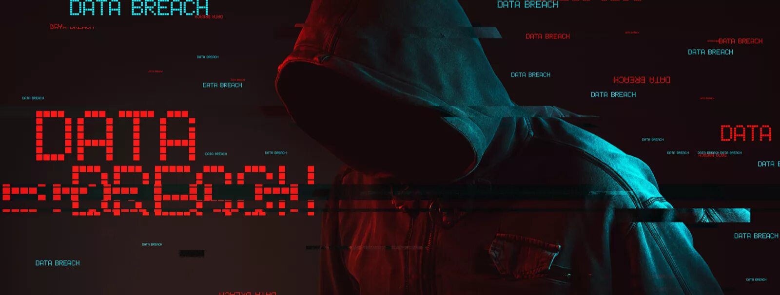 Will be breached. Рабочий стол хакера. Фон хакера для рабочего стола. Хакерские обои на рабочий стол. Хакер обои на рабочий стол 1920х1080.