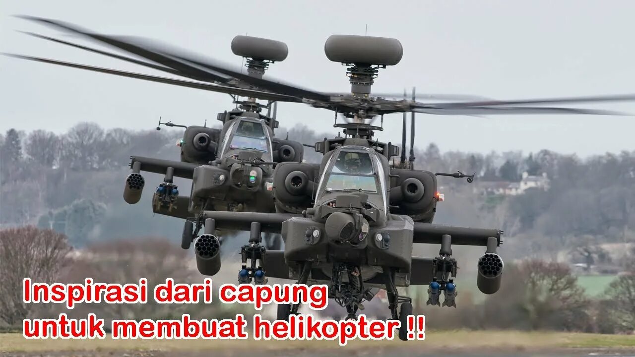 Apache 23. Ah mk.1 apache. вертолёт апачи фото. гендер вертолет апач. ah-64d apache longbow.